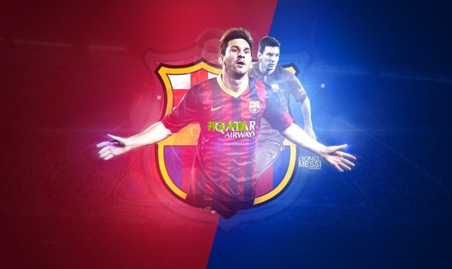 【开云网页版】弗里克铁腕整军！阿劳霍遭巴萨点名离队，标价4000万欧元，英超多队竞逐风暴酝酿