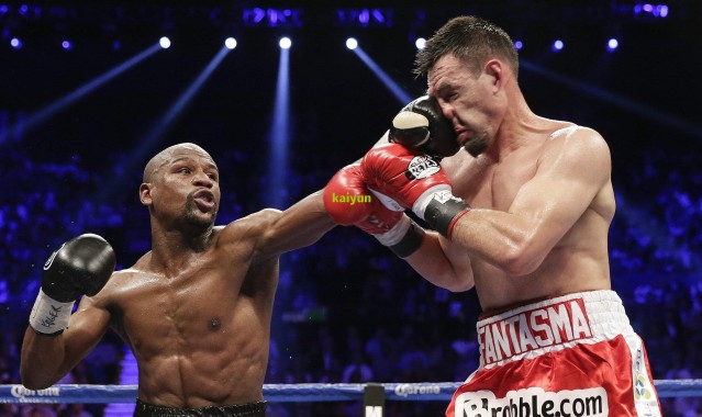 开云体育下载|南北区票王揭晓，易建联、林书豪领衔全明星首发，新生代力量崛起引热议