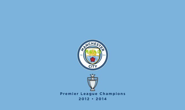 开云网页版_晨练族警惕！营养专家揭秘，空腹运动的潜在危机与科学早餐指南