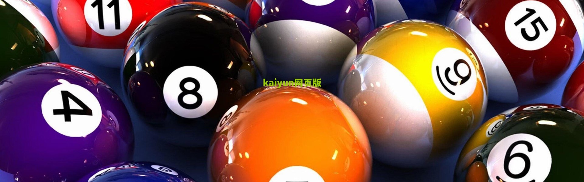 kaiyun网页版:伤病再找费城76人!威尔森·钱德勒因伤至少休战半个月