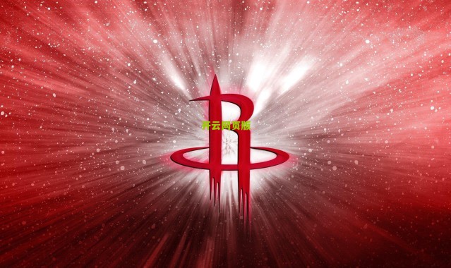 【开云网页版】唐斯本赛季第10次轰下25+10,数据榜跻身NBA前三,森林狼稳居西部前列