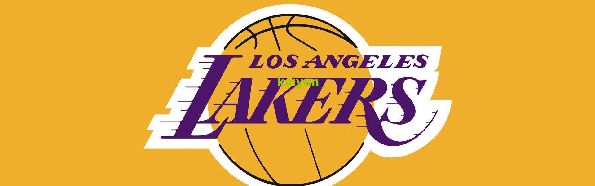 kaiyun登录入口|前队友伊拜-戈麦斯深情追忆，略伦特的职业精神彻底重塑了我的生活轨迹