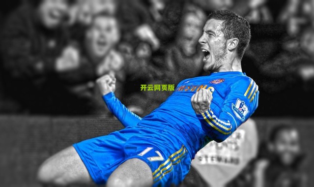 开云网页版-半场战报，赫罗纳客场一球领先马略卡，齐甘科夫冷静破门定乾坤