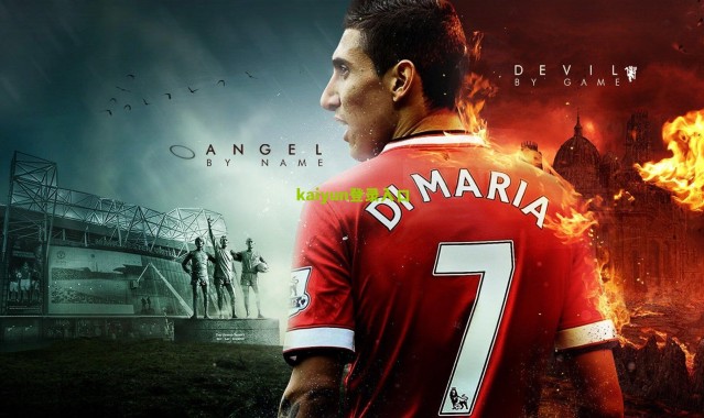 开云登录入口：马宁首度回应与巴索戈赛场争议 坦言错失世界杯执法机会是职业生涯的遗憾