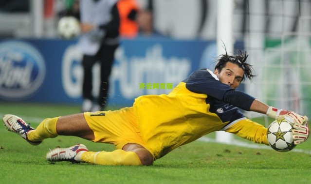 开云入口|梦回温布利，追溯MSN铁蹄征程，重温三冠王赛季终极加冕