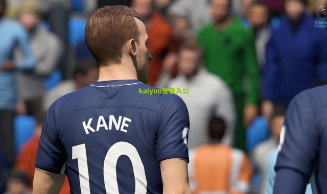 kaiyun网页版：毕尔巴鄂竞技闪耀欧冠，继埃因霍温后，第二支单场三次禁区外破门球队诞生