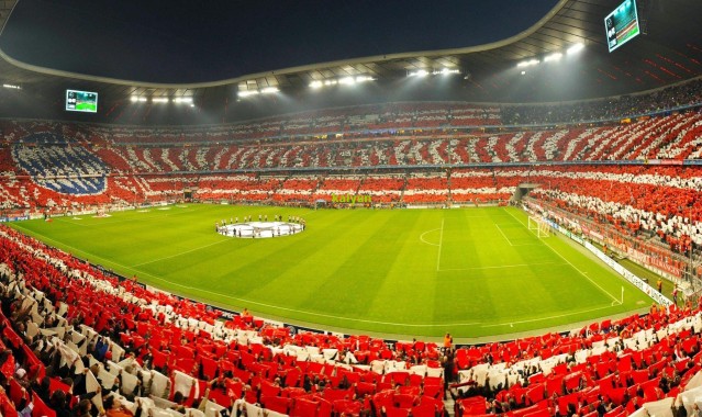 kaiyun网页版_尤文剑指英超锋霸！3000万欧转会费成最大障碍