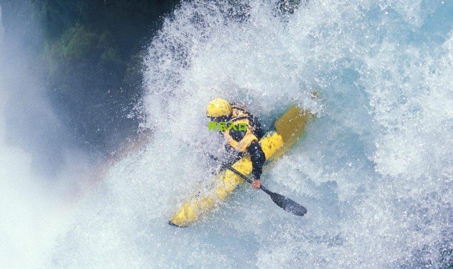 开云下载：帅惟浩亚预赛归来谈成长，节奏全面超越中乙，渴望早日叩开一线队大门