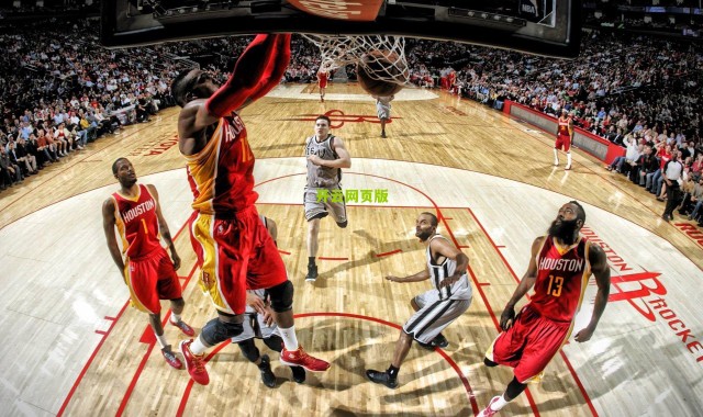 开云下载|杜兰特直面争议，不解菲尼克斯球迷的敌意从何而来