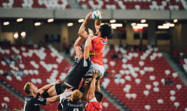 【开云登录入口】梅里诺点出争冠关键，细节铸就胜负，毕尔巴鄂竞技以稳健之姿冲击荣耀