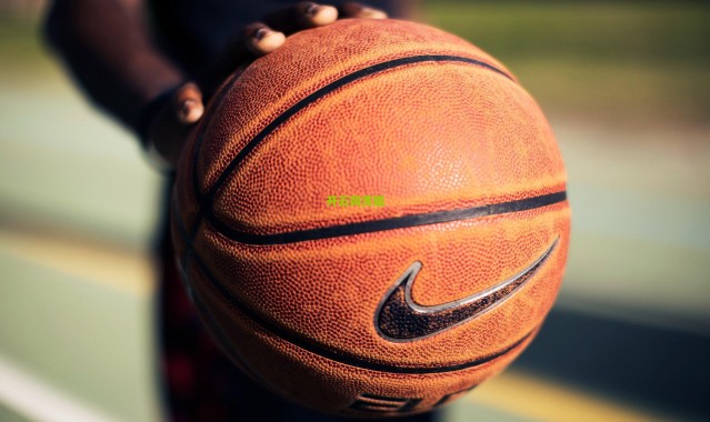 开云体育下载|穆斯利奇赛前宣言，汉诺威实力出众，但我们无所畏惧