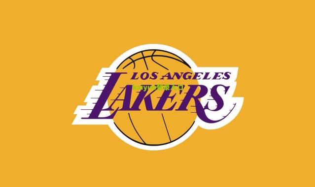 开云官网：英超争冠白热化，曼城强势追击，阿森纳前景堪忧