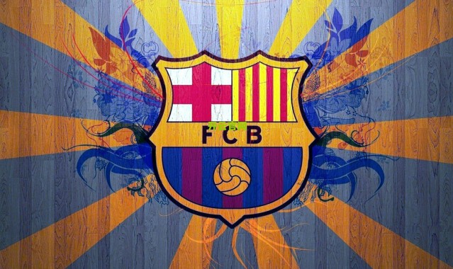 kaiyun网页版：DFS争夺战湖人缘何胜出？篮网超市仍未关门