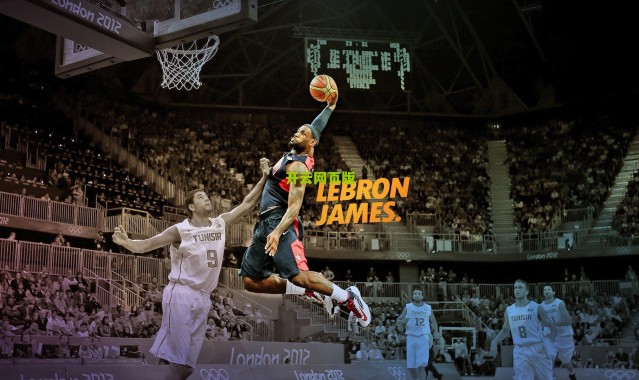 【kaiyun】新星伤退引发连锁反应，银河战舰中场调度面临严峻考验