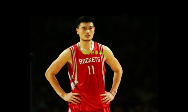 kaiyun网页版|马特里重提旧事，2015年欧冠决赛落选之谜，十年后仍期待阿莱格里的解释