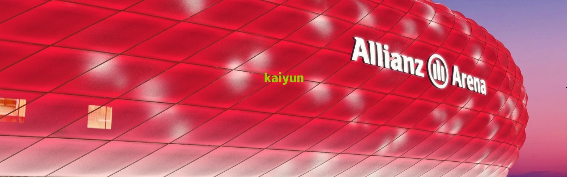 【开云入口】斯特拉斯堡瞄准蓝军飞翼，意甲双雄罗马都灵加入奇尔韦尔争夺战