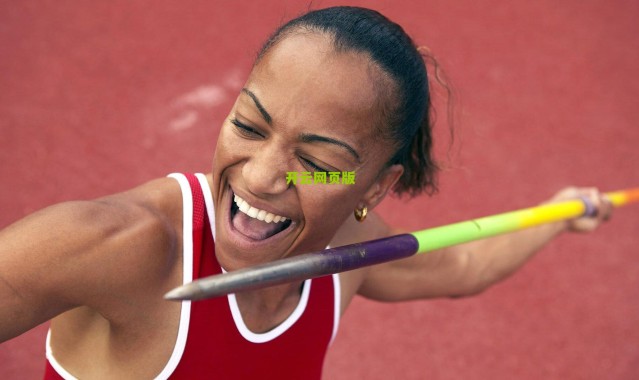 开云官网：巴萨与Uber达成战略合作 创新出行赞助注入300万欧元助力俱乐部发展