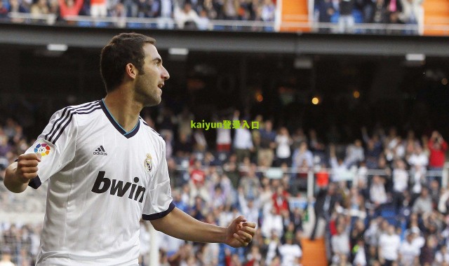 开云网页版-森林瞄准樱桃中场核心，锋线首选锁定葡超神锋塔雷米