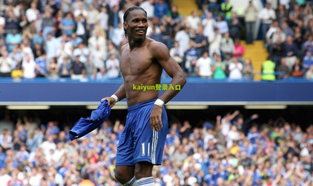 开云入口|巴林门将扑救后离奇自摆乌龙 伤退离场酿尴尬时刻