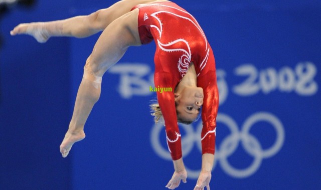 开云网页版-荣耀之光闪耀西非之角—东道主历经加时鏖战终举非洲之巅