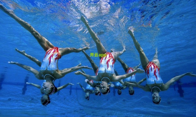 开云中国_萨里赛后怒批裁判尺度，麦肯尼应两黄离场，坦言下半场未遇真正考验