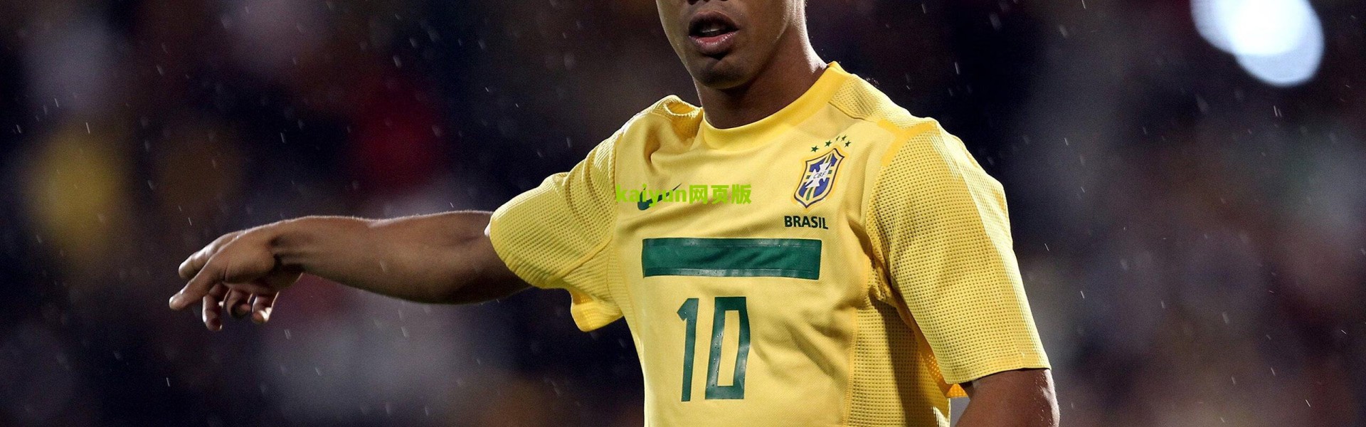 开云中国|火箭强势崛起，15胜5负创杜兰特球队八年最佳开局