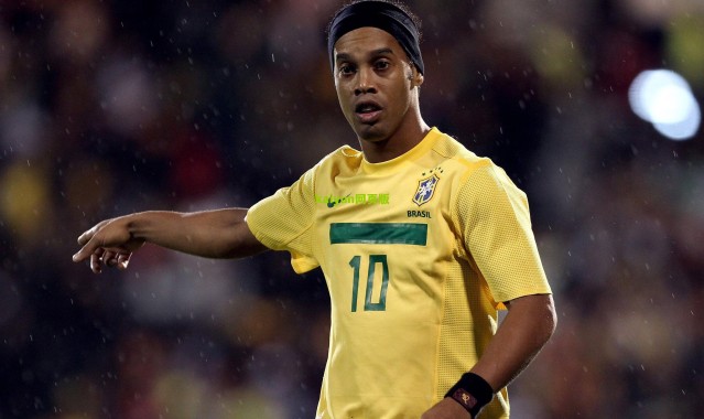 开云中国|火箭强势崛起，15胜5负创杜兰特球队八年最佳开局