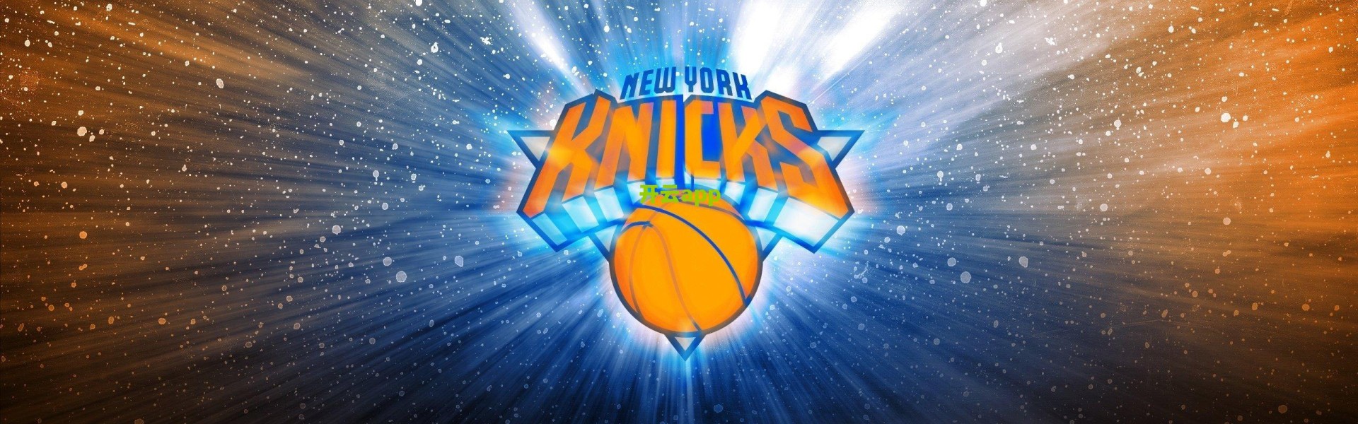 kaiyun登录入口-巴萨主场迎来历史性时刻！诺坎普首阶段改造竣工获官方认证，新赛季主场揭幕战日期敲定