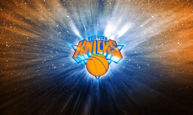 kaiyun登录入口-巴萨主场迎来历史性时刻！诺坎普首阶段改造竣工获官方认证，新赛季主场揭幕战日期敲定