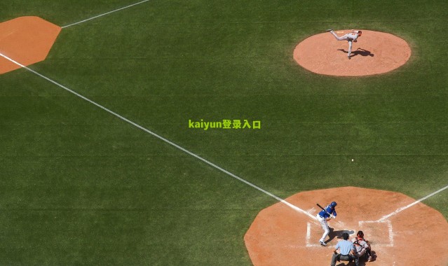 开云官网|波兰媒体曝武科维奇赴华谈判 或执掌北京国安帅印引发关注