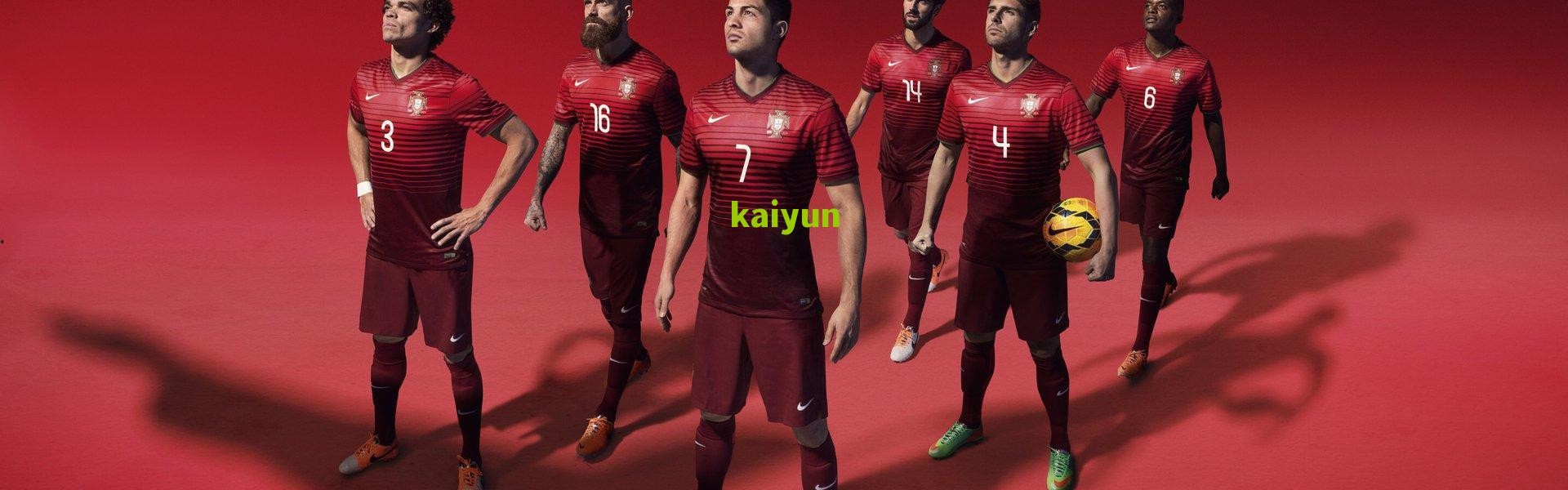 kaiyun-斯基拉独家，马特塔正式表态盼投尤文，斑马军团力争本周敲定转会