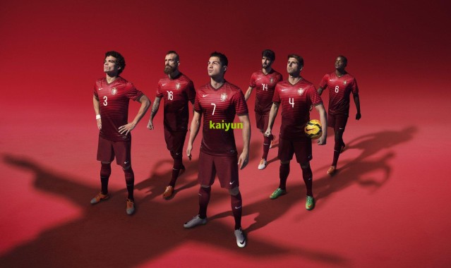 kaiyun-斯基拉独家，马特塔正式表态盼投尤文，斑马军团力争本周敲定转会