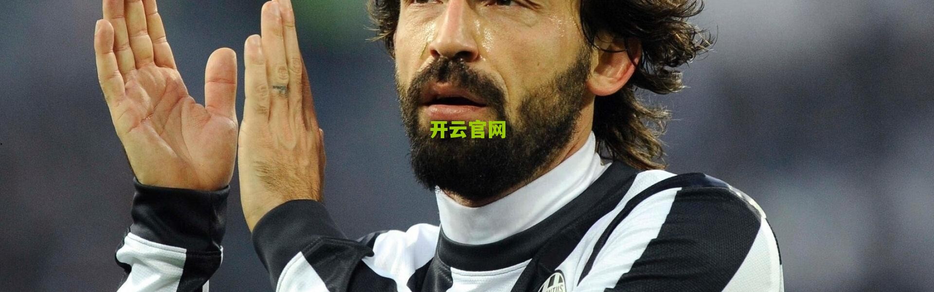 开云官网_贾巴尔公开批评詹姆斯赛场行为,巨星责任与成熟度的时代对话