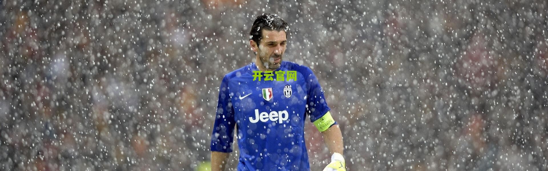 kaiyun网页版|PEL 2020 S3赛季战火重燃 全新赛制开启移动战术竞技新篇章