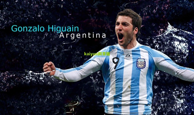 kaiyun登录入口|越南国家队热身赛爆冷 替补阵容0比2不敌U22青年军引关注