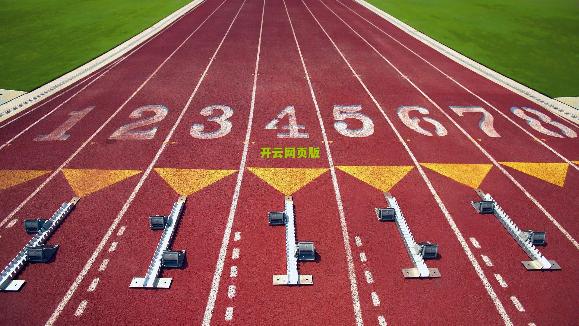 47球!姆巴佩领跑五大联赛射手榜,火力全开无人能及