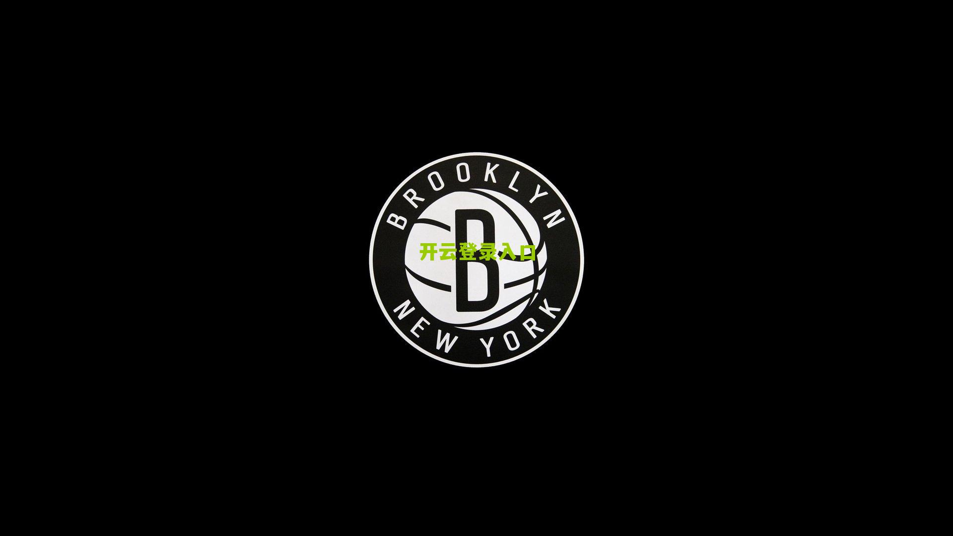 B席头球绝平!曼城加时逆转曼联,瓜帅三度捧起社区盾创历史