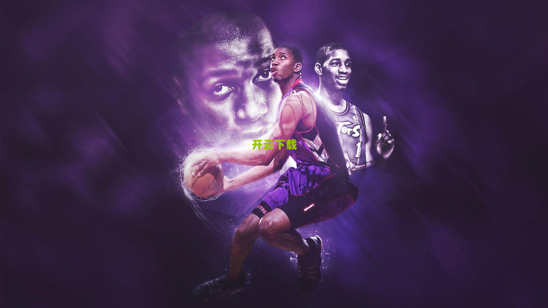 全球体坛薪资榜前十独占七席 NBA为何成为世界最高薪联赛?