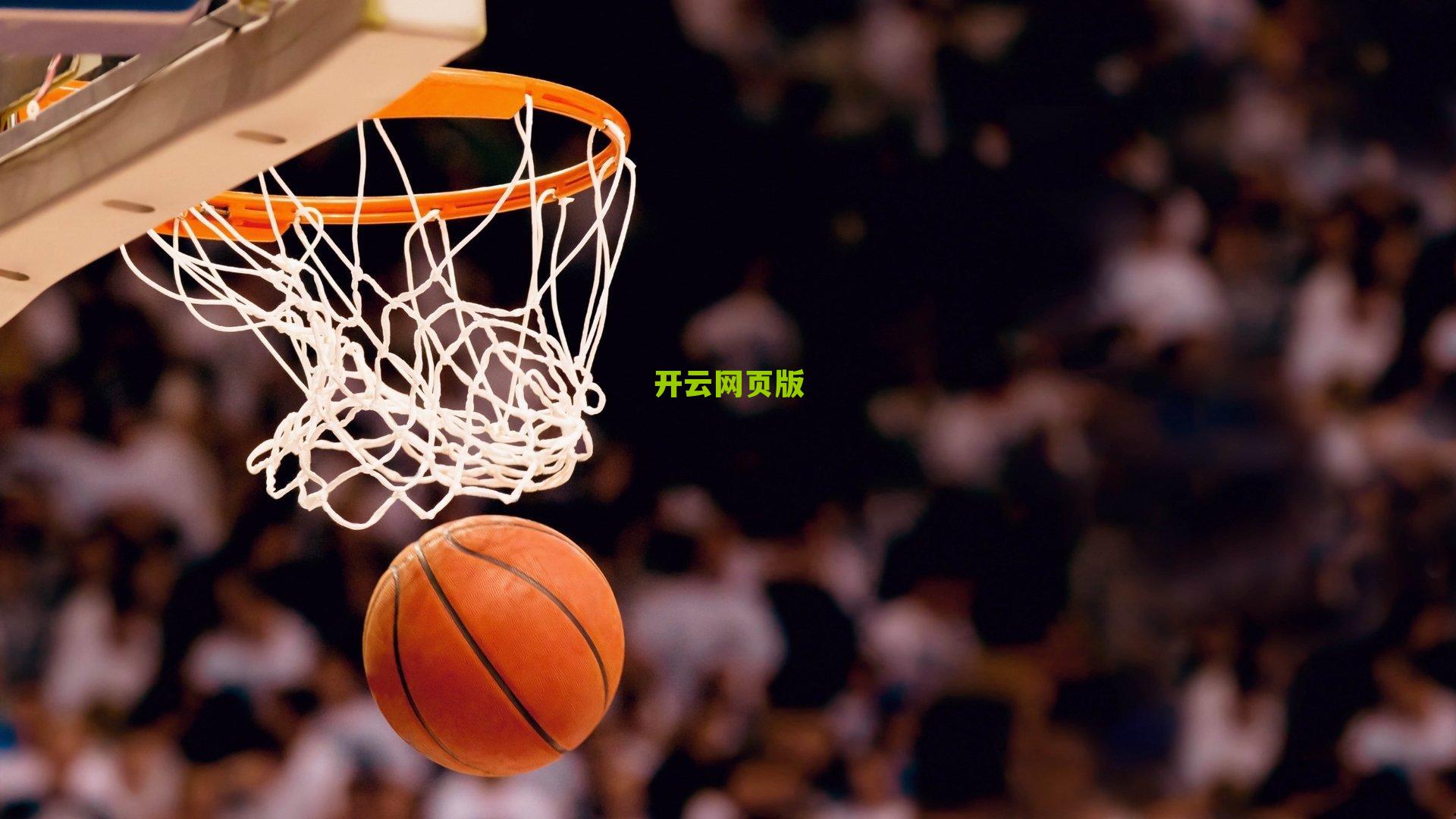 更衣室风暴中的定海神针,小乔丹以老兵智慧化解火箭快艇赛场冲突