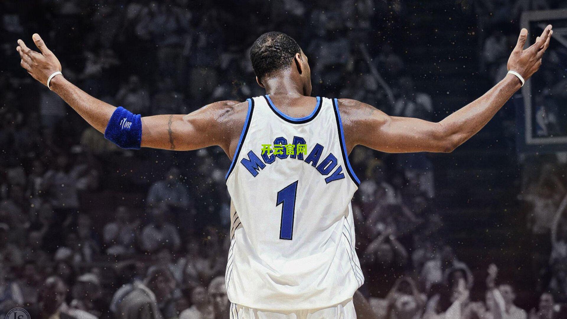 前全明星中锋考辛斯深情告白,每一夜我都毫无保留,篮球是我生命的底色