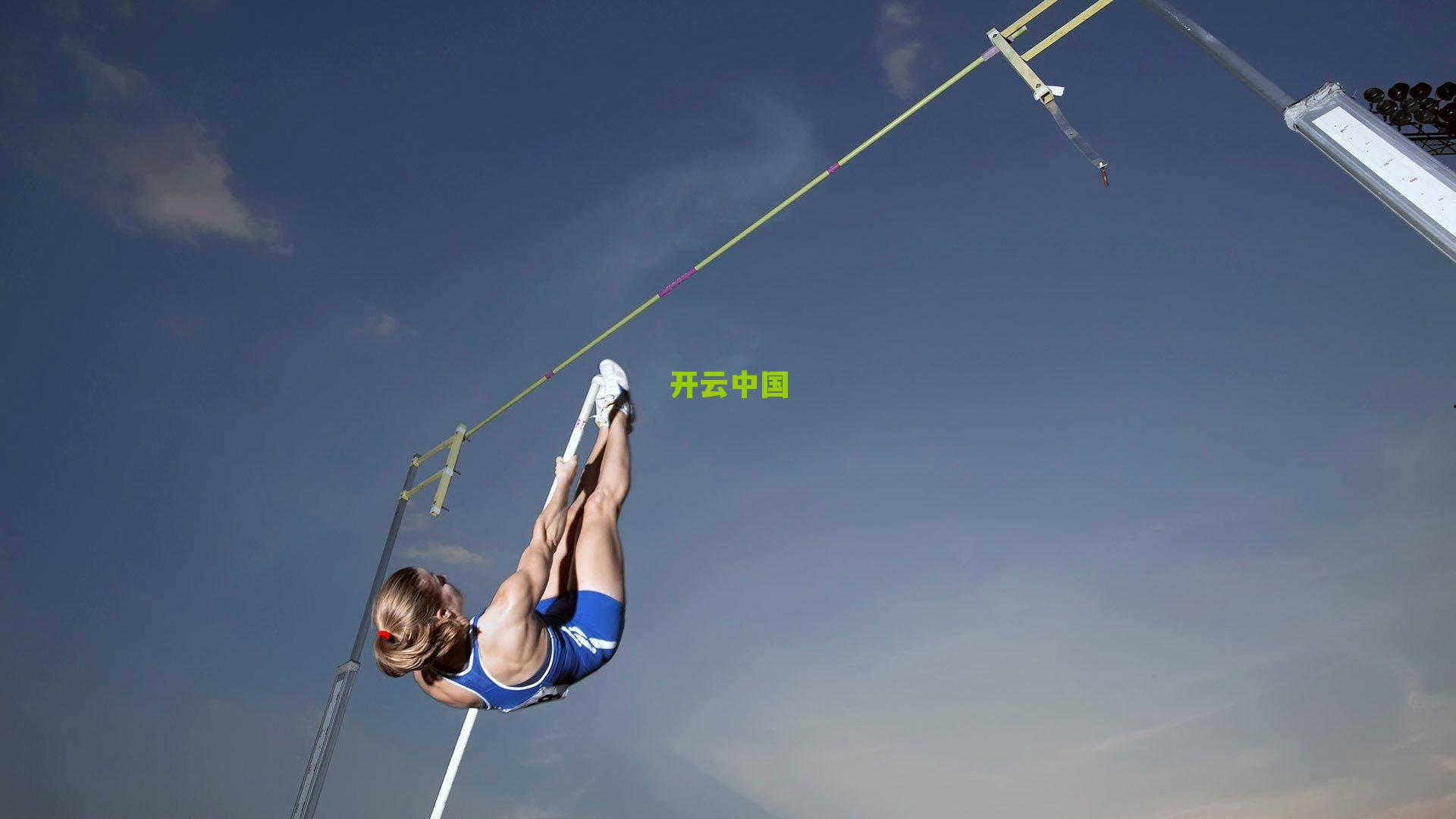 2020全明星周末,篮球盛宴中的Crossover艺术与球迷狂欢