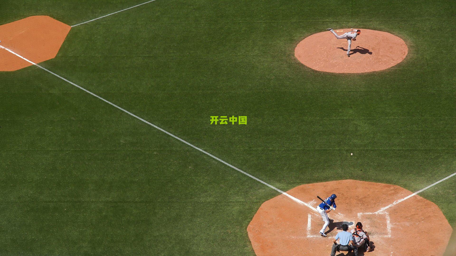 湖人休赛期大获全胜,昔日统治西部的火勇时代彻底落幕,成最大输家