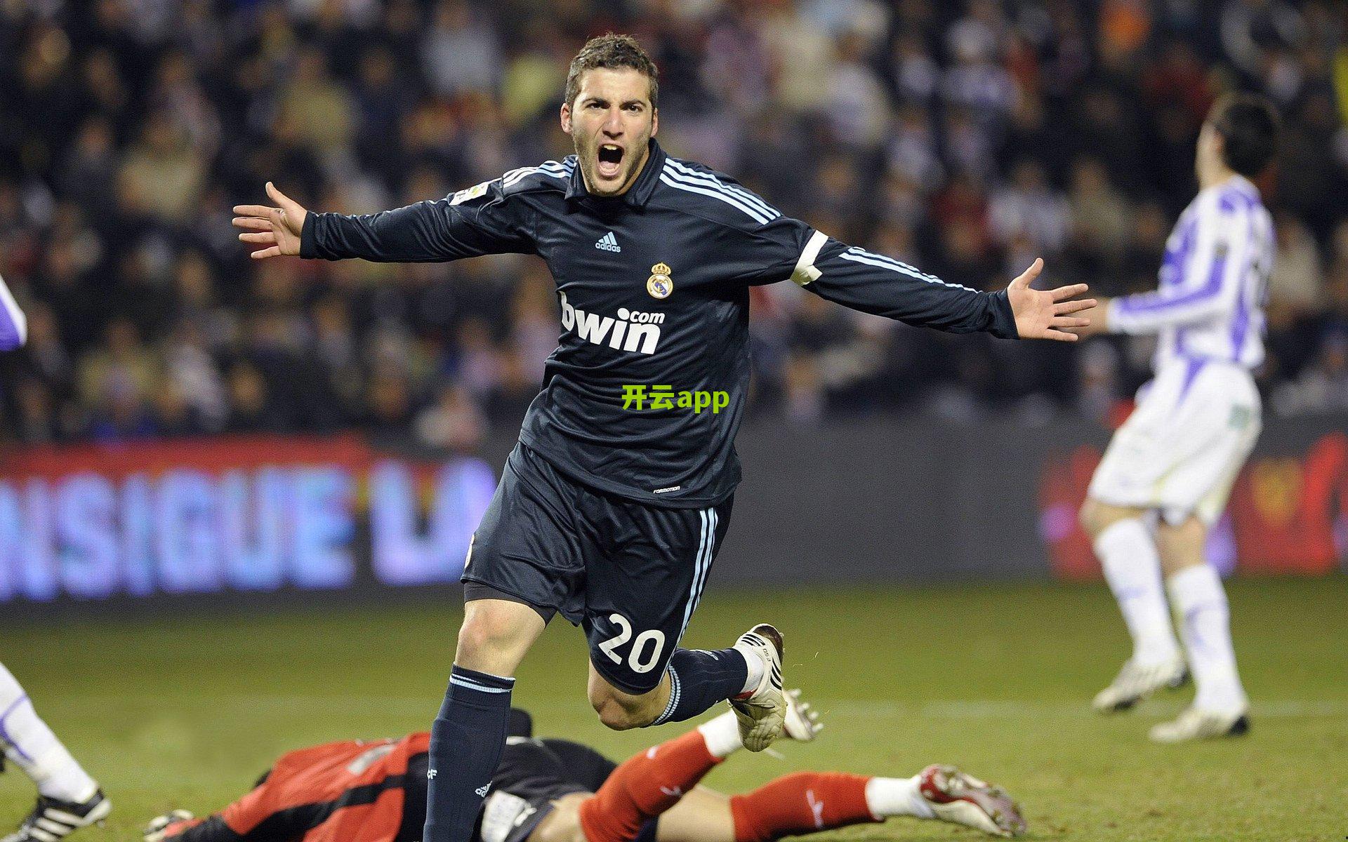 国家体育馆冰堡完成双奥升级 打造可持续冰雪运动新标杆