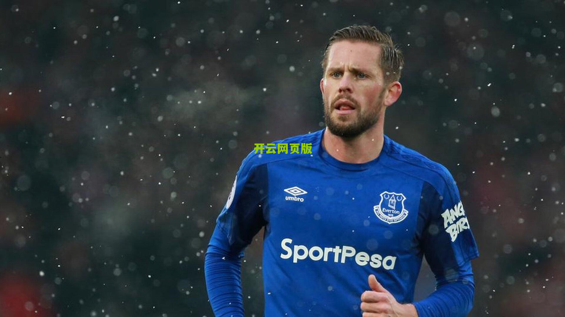 美国花滑锦标赛落幕 陈巍创纪录实现男单五连冠伟业