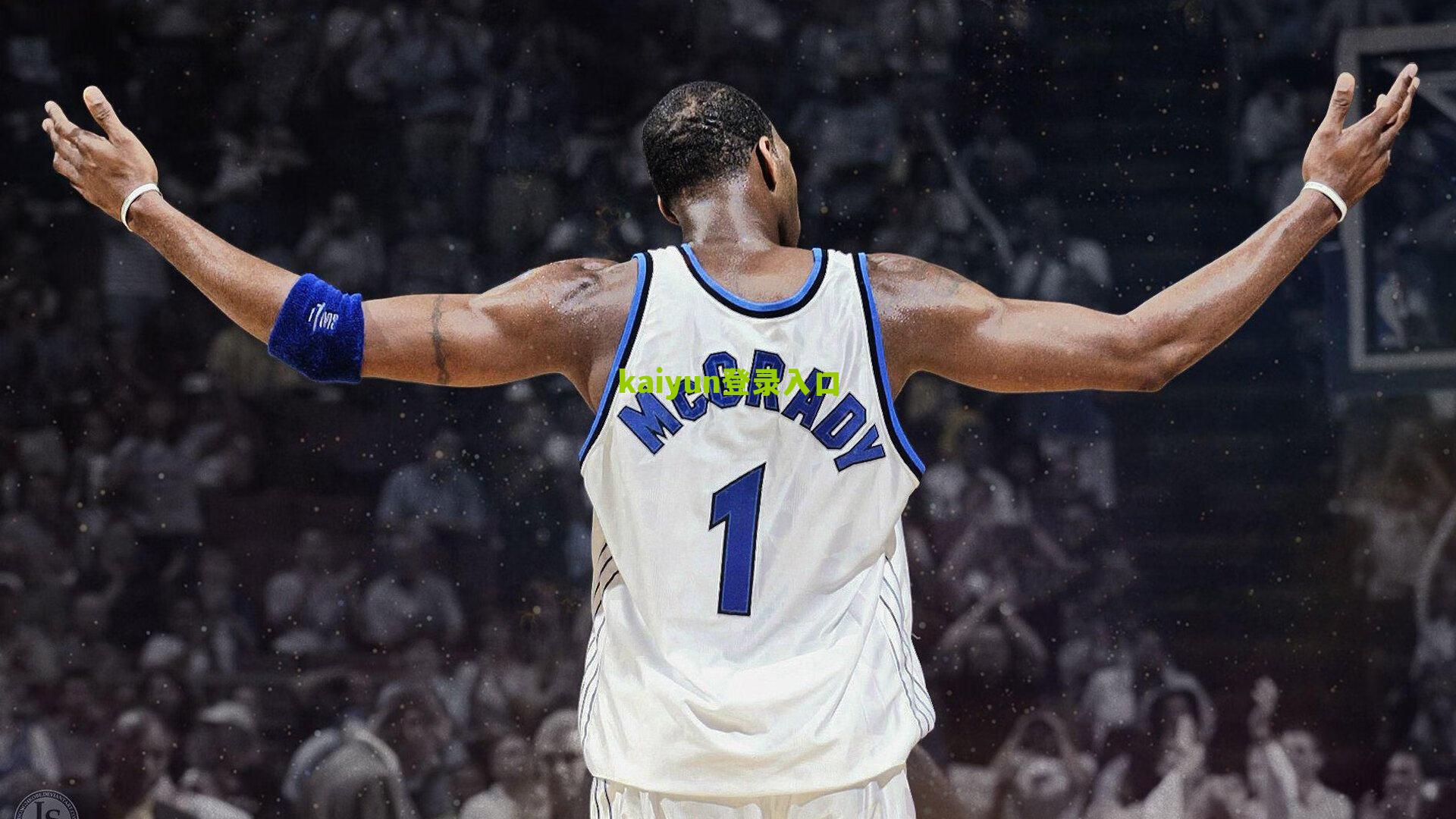 巴斯关键三分定乾坤，韦伯斯特爆发助广厦，辽宁双加时险胜山西