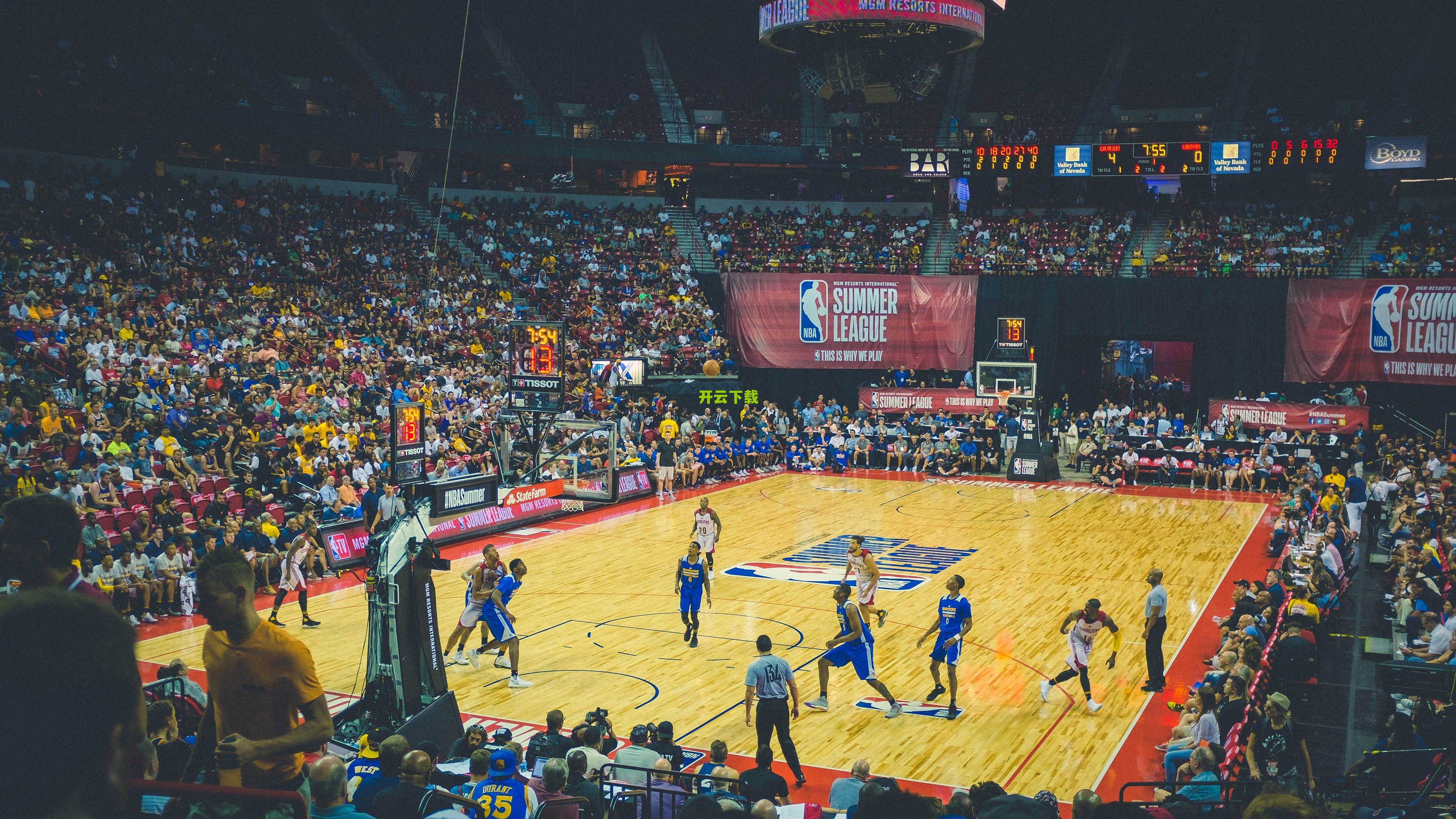 中国篮协向CBA俱乐部广发英雄帖 亚洲杯备战启动球员推荐新机制