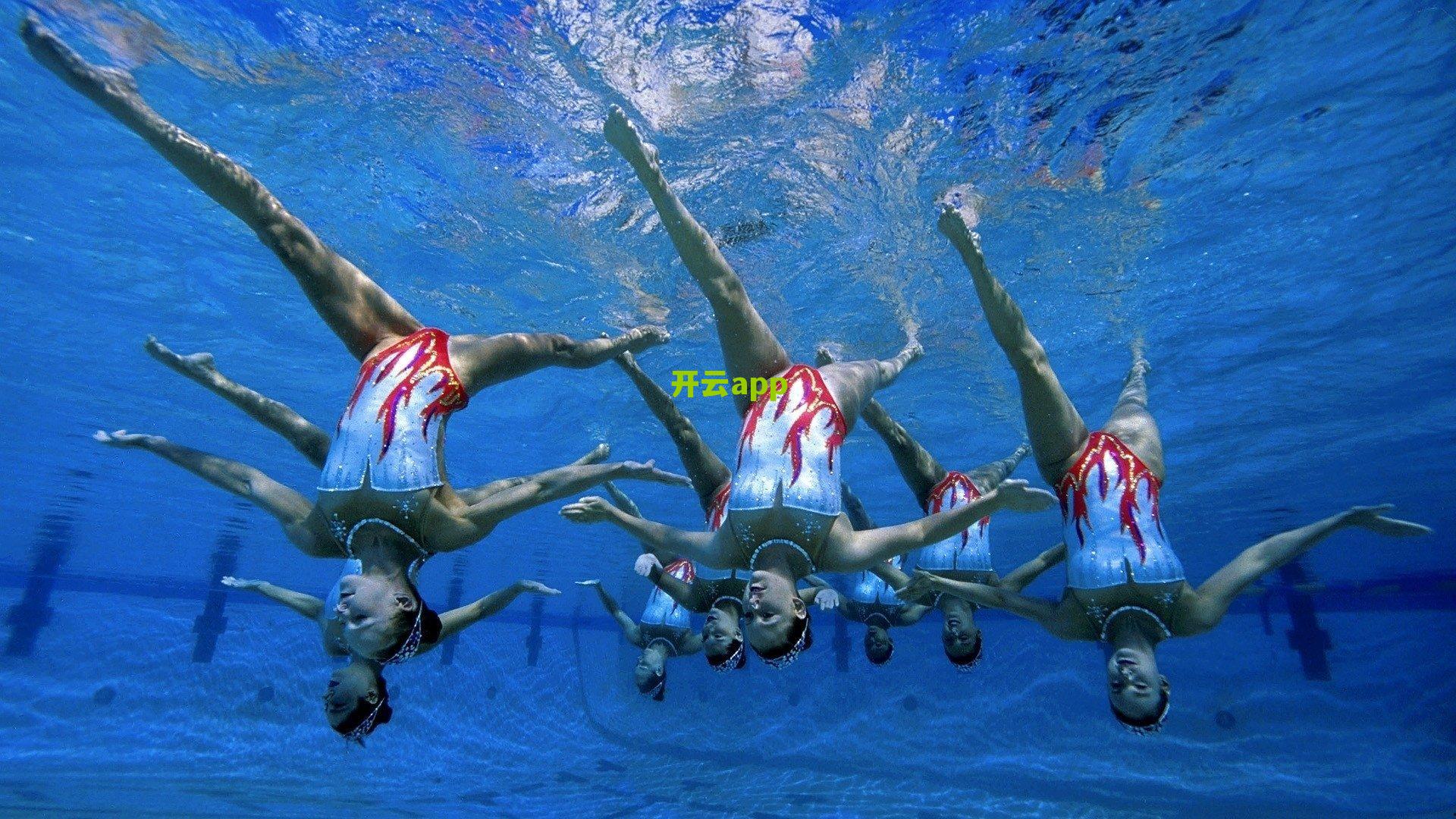 萨里赛后怒批裁判尺度,麦肯尼应两黄离场,坦言下半场未遇真正考验