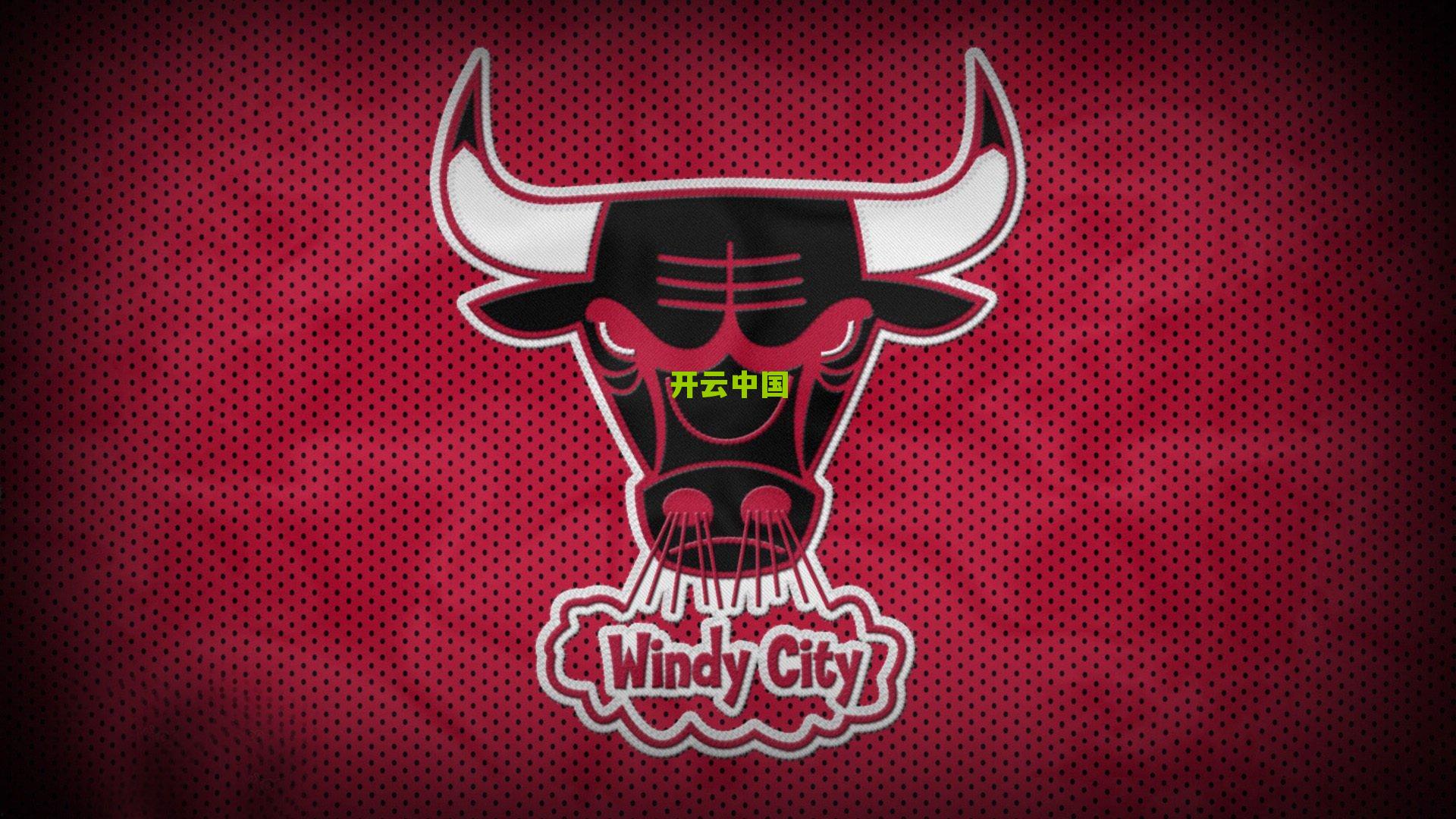 恩佐·费尔南德斯展望未来,以队长袖标为志,誓守阿根廷王冠荣耀