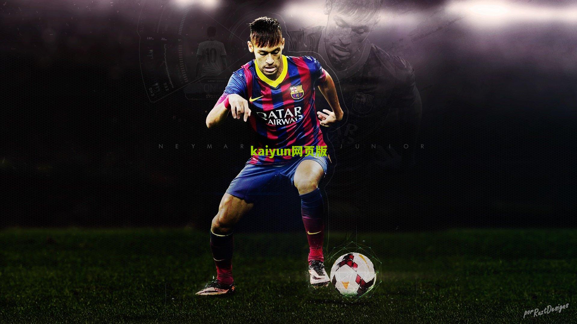 格拉利什畅谈场外生活,考虑剃光头造型,退役后或投身宠物事业