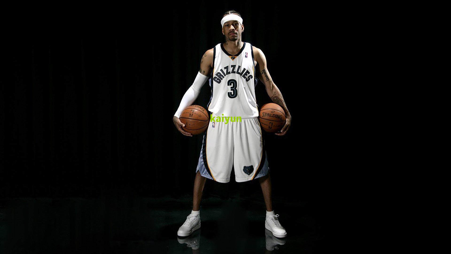 欧联杯爆冷!英超劲旅客场不敌前进之鹰,埃梅里坦言,欧战的夜晚并非总是玫瑰